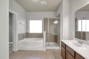 24407 Split Rock Falls, Tomball, TX 77375 - Photo 8