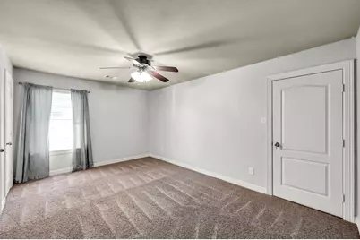 24407 Split Rock Falls, Tomball, TX 77375 - Photo 16