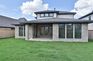 21219 Stephens County Dr, Cypress, TX 77433 - Photo 18