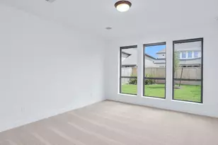 21219 Stephens County Dr, Cypress, TX 77433 - Photo 12