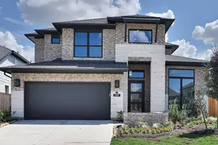 21219 Stephens County Dr, Cypress, TX 77433 - Photo 2