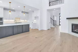21219 Stephens County Dr, Cypress, TX 77433 - Photo 8