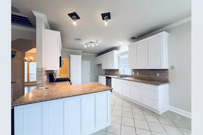16927 Tower Ridge, Friendswood, TX 77546 - Photo 10
