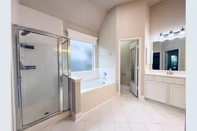 16927 Tower Ridge, Friendswood, TX 77546 - Photo 20