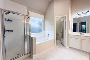 16927 Tower Ridge, Friendswood, TX 77546 - Photo 20