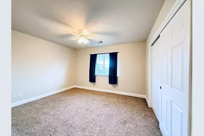 16927 Tower Ridge, Friendswood, TX 77546 - Photo 16