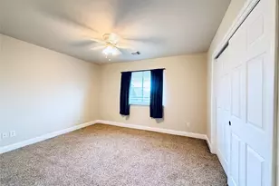 16927 Tower Ridge, Friendswood, TX 77546 - Photo 16