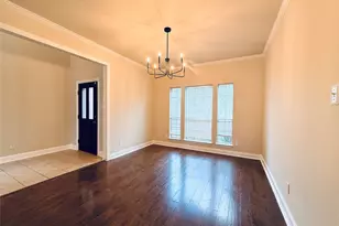 16927 Tower Ridge, Friendswood, TX 77546 - Photo 4