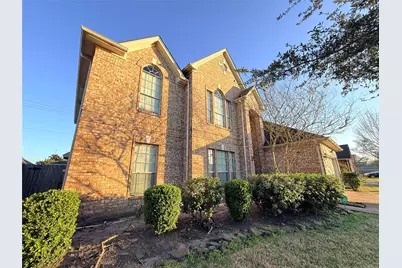 16927 Tower Ridge, Friendswood, TX 77546 - Photo 2