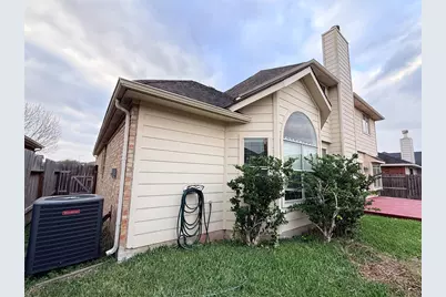 16927 Tower Ridge, Friendswood, TX 77546 - Photo 24