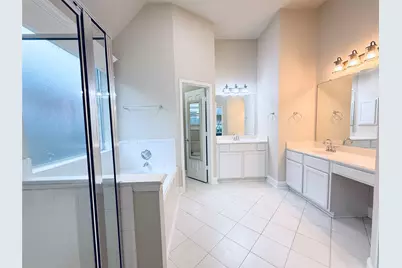 16927 Tower Ridge, Friendswood, TX 77546 - Photo 22