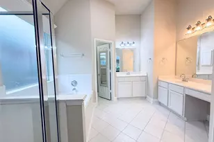 16927 Tower Ridge, Friendswood, TX 77546 - Photo 22