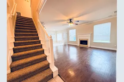 16927 Tower Ridge, Friendswood, TX 77546 - Photo 6