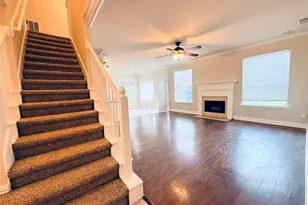 16927 Tower Ridge, Friendswood, TX 77546 - Photo 6