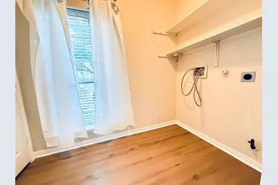 16927 Tower Ridge, Friendswood, TX 77546 - Photo 18