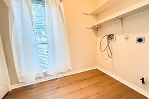 16927 Tower Ridge, Friendswood, TX 77546 - Photo 18