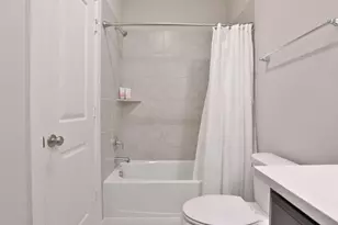 2206 Bridgeport Path Dr, Missouri City, TX 77459 - Photo 38