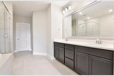 2206 Bridgeport Path Drive, Missouri City, TX 77459 - Photo 34