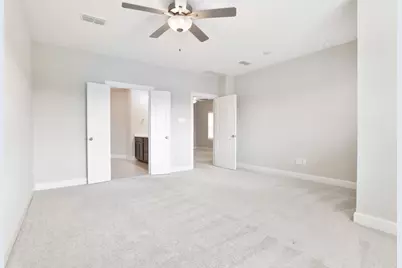 2206 Bridgeport Path Drive, Missouri City, TX 77459 - Photo 30