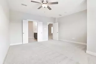2206 Bridgeport Path Dr, Missouri City, TX 77459 - Photo 30