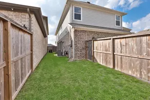2206 Bridgeport Path Dr, Missouri City, TX 77459 - Photo 46