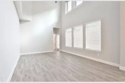 2206 Bridgeport Path Drive, Missouri City, TX 77459 - Photo 20