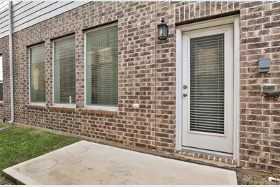 2206 Bridgeport Path Drive, Missouri City, TX 77459 - Photo 42