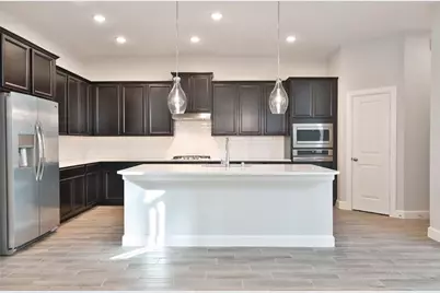 2206 Bridgeport Path Drive, Missouri City, TX 77459 - Photo 12
