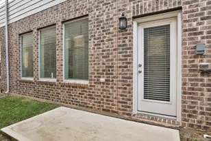 2206 Bridgeport Path Dr, Missouri City, TX 77459 - Photo 48