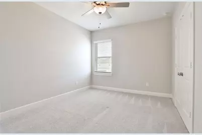 2206 Bridgeport Path Drive, Missouri City, TX 77459 - Photo 40
