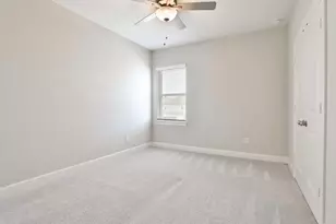 2206 Bridgeport Path Dr, Missouri City, TX 77459 - Photo 40