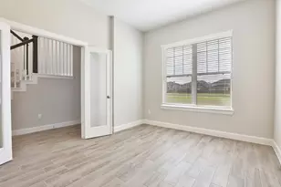 2206 Bridgeport Path Dr, Missouri City, TX 77459 - Photo 10