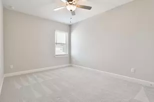 2206 Bridgeport Path Dr, Missouri City, TX 77459 - Photo 36