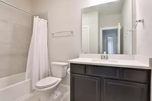 2206 Bridgeport Path Dr, Missouri City, TX 77459 - Photo 44