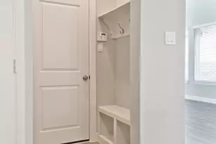 2206 Bridgeport Path Dr, Missouri City, TX 77459 - Photo 20