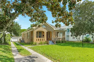 4618 Ave R 1/2, Galveston, TX 77551 - Photo 2