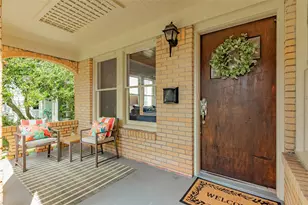 4618 Ave R 1/2, Galveston, TX 77551 - Photo 8