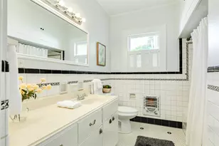 4618 Ave R 1/2, Galveston, TX 77551 - Photo 20
