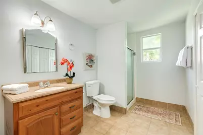 4618 Avenue R 1/2, Galveston, TX 77551 - Photo 18