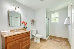 4618 Ave R 1/2, Galveston, TX 77551 - Photo 18