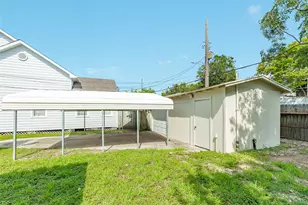 4618 Ave R 1/2, Galveston, TX 77551 - Photo 26