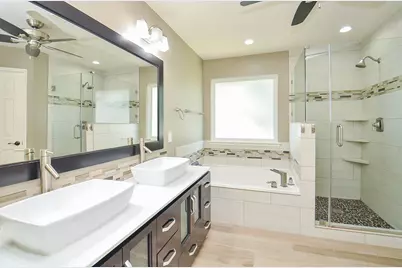 15018 Moss Boulder Court, Houston, TX 77084 - Photo 18