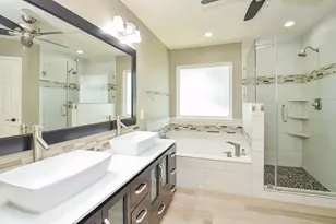 15018 Moss Boulder Ct, Houston, TX 77084 - Photo 18