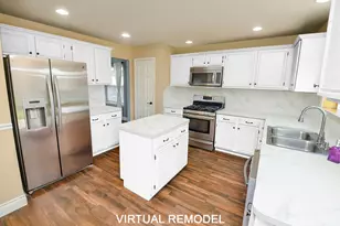 15018 Moss Boulder Ct, Houston, TX 77084 - Photo 12