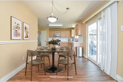 15018 Moss Boulder Court, Houston, TX 77084 - Photo 14