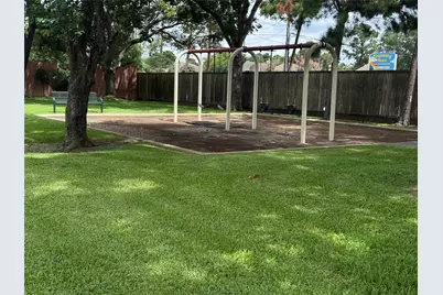 15018 Moss Boulder Court, Houston, TX 77084 - Photo 28