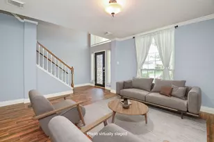 15018 Moss Boulder Ct, Houston, TX 77084 - Photo 6