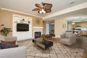 15018 Moss Boulder Ct, Houston, TX 77084 - Photo 10