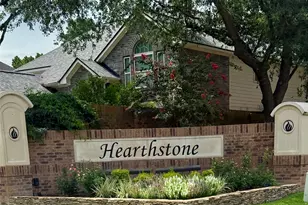 15018 Moss Boulder Ct, Houston, TX 77084 - Photo 26