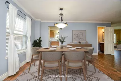 15018 Moss Boulder Court, Houston, TX 77084 - Photo 8